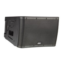 Load image into Gallery viewer, QSC KLA12 Powered Line Array Speaker - 1000W, 90 x 18 deg
