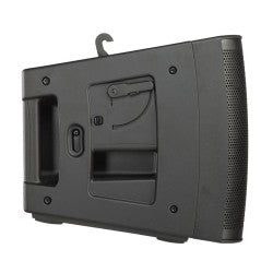 QSC KLA12 Powered Line Array Speaker - 1000W, 90 x 18 deg