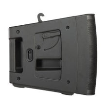 Load image into Gallery viewer, QSC KLA12 Powered Line Array Speaker - 1000W, 90 x 18 deg
