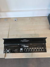 Load image into Gallery viewer, Klark Teknik DN9331 Helix Rapide 31‑Band EQ Controller
