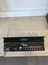Load image into Gallery viewer, Klark Teknik DN9331 Helix Rapide 31-Band EQ Controller
