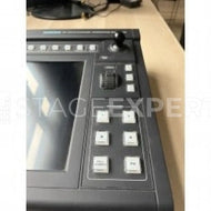 Datavideo KMU-200 Touchscreen Streaming Switcher | Live Prod
