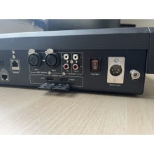 Load image into Gallery viewer, Datavideo KMU-200 Touchscreen Streaming Switcher | Live Prod
