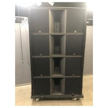 Load image into Gallery viewer, L-Acoustics KS28 Subwoofers (Lot of 4) – Dual 18in, 25 Hz
