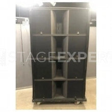 Load image into Gallery viewer, L-Acoustics KS28 Subwoofers (Lot of 4) – Dual 18in, 25 Hz
