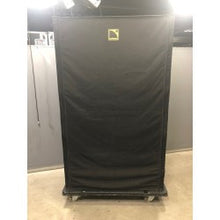 Load image into Gallery viewer, L-Acoustics KS28 Subwoofers (Lot of 4) – Dual 18in, 25 Hz
