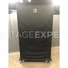 Load image into Gallery viewer, L-Acoustics KS28 Subwoofers (Lot of 4) – Dual 18in, 25 Hz
