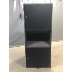 L-Acoustics KS28 Subwoofer – High-Power 2x18" Bass