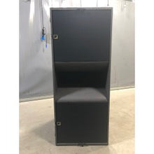 Load image into Gallery viewer, L-Acoustics KS28 Subwoofer – High-Power 2x18" Bass
