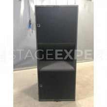 Load image into Gallery viewer, L-Acoustics KS28 Subwoofer – High-Power 2x18" Bass
