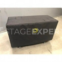 Load image into Gallery viewer, L-Acoustics KS28 Subwoofer – High-Power 2x18" Bass
