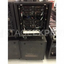 Load image into Gallery viewer, L-Acoustics KUDO Complete System – Line Array Package
