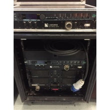 Load image into Gallery viewer, L-Acoustics KUDO Complete System – Line Array Package
