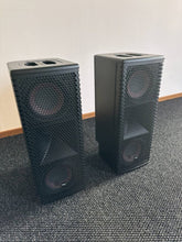 Load image into Gallery viewer, KV2 Audio EX26 Active Point Source Speaker - Like New
