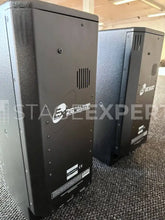 Load image into Gallery viewer, KV2 Audio EX26 Active Point Source Loudspeaker | Like New
