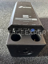 Load image into Gallery viewer, KV2 Audio EX26 Active Point Source Loudspeaker | Like New
