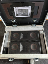 Load image into Gallery viewer, KV2 Audio EX26 Active Point Source Speaker - Like New
