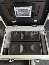 Load image into Gallery viewer, KV2 Audio EX26 Active Point Source Loudspeaker | Like New

