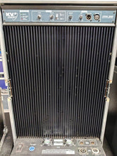Load image into Gallery viewer, KV2 Audio K-RIG point source PA system with amps &amp; subs
