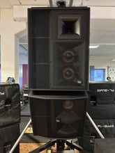 Load image into Gallery viewer, KV2 Audio VHD 2.0/1.0 with 12x 18in Subs System
