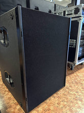 Load image into Gallery viewer, KV2 Audio VHD 2.0/1.0 with 12x 18in Subs System
