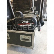 Load image into Gallery viewer, CM Lodestar L 10 00 1 Tonne Electric Hoist | Stage Experts
