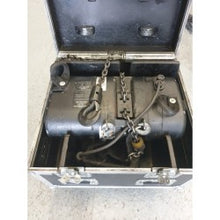 Load image into Gallery viewer, CM Lodestar L 10 00 1 Tonne Electric Hoist | Stage Experts

