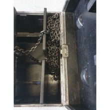 Load image into Gallery viewer, CM Lodestar L 10 00 1 Tonne Electric Hoist | Stage Experts
