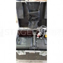 Load image into Gallery viewer, CM Lodestar L1000 1 Tonne Electric Hoist | Stage Experts
