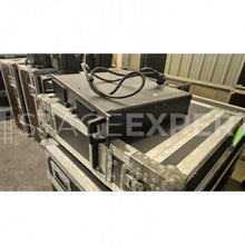 Load image into Gallery viewer, L-Acoustics LA24a System Amplifier, 2x1100W @ 8Ω – Touring
