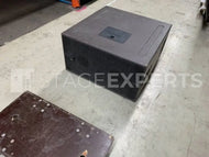 L-Acoustics SB118 18