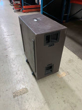 Load image into Gallery viewer, L-Acoustics SB118 Subwoofer (Used) – Wheelboard Included
