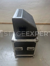Load image into Gallery viewer, L-Acoustics 115FM Stage Monitor Pair with Flightcase - Used
