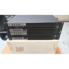 Load image into Gallery viewer, L-Acoustics LA4 Amplified Controller – 4-Channel DSP Amp
