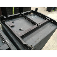 Load image into Gallery viewer, L-Acoustics KARA Line Array – 3-Unit Package with Case
