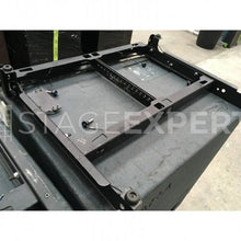 Load image into Gallery viewer, L-Acoustics KARA Line Array – 3-Unit Package with Case
