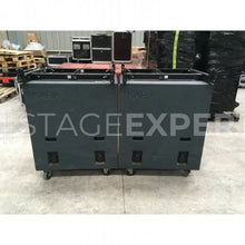 Load image into Gallery viewer, L-Acoustics KARA Line Array – 3-Unit Package with Case
