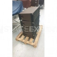 L-Acoustics KIVA Line Source Speaker | Compact Line Array