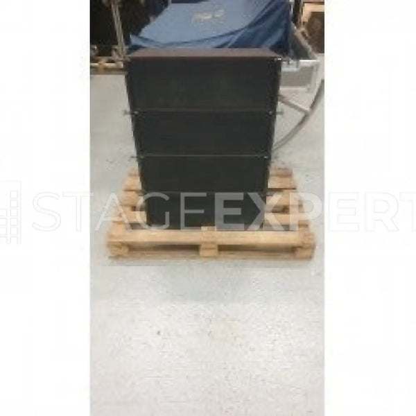 L-Acoustics KIVA Line Source Speaker | Compact Line Array