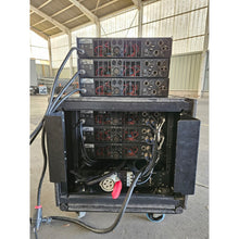 Load image into Gallery viewer, L-Acoustics LA8 System Amplified Controller | Stage Experts
