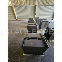 Load image into Gallery viewer, L-Acoustics SB18 Subwoofer with Flight Case | Stage Experts
