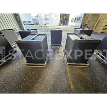 Load image into Gallery viewer, L-Acoustics SB18 Subwoofer with Flight Case | Stage Experts
