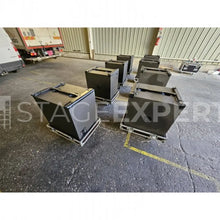 Load image into Gallery viewer, L-Acoustics SB18 Subwoofer with Flight Case | Stage Experts

