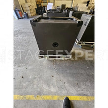 Load image into Gallery viewer, L-Acoustics SB18 Subwoofer with Flight Case | Stage Experts
