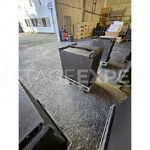 Load image into Gallery viewer, L-Acoustics SB18 Subwoofer with Flight Case | Stage Experts
