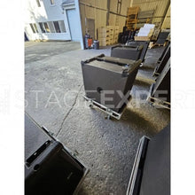 Load image into Gallery viewer, L-Acoustics SB18 Subwoofer with Flight Case | Stage Experts
