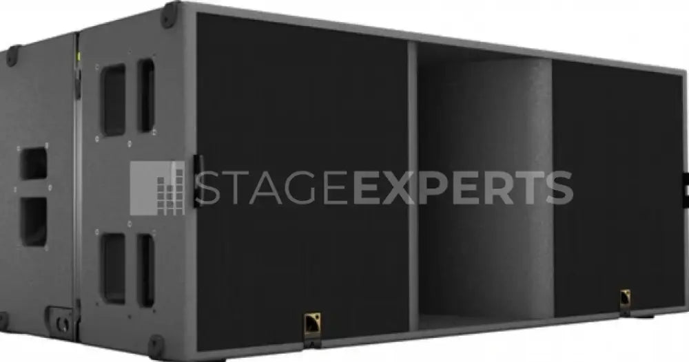 L-Acoustics SB218 Subwoofers – Lot of 16 | Pro Audio