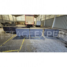 Load image into Gallery viewer, L-Acoustics SB28 Subwoofer – High-Power Tour-Grade Bass
