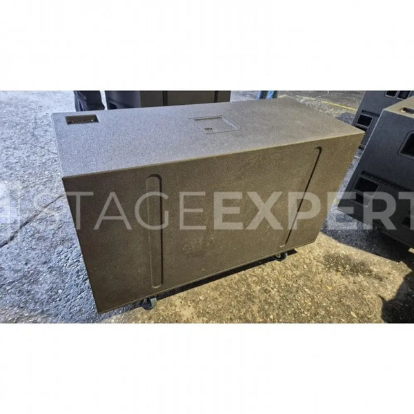 L-Acoustics SB28 Subwoofer – High-Power Tour-Grade Bass