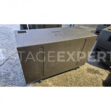 Load image into Gallery viewer, L-Acoustics SB28 Subwoofer – High-Power Tour-Grade Bass
